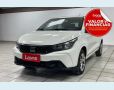 Veículo: ARGO DRIVE 1.0 (Mais Vistos)