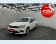 Veículo: VOYAGE 1.0 MPI FLEX (Mais Vistos)