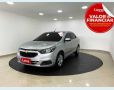 Veículo: COBALT LT 1.4 8V (Mais Vistos)