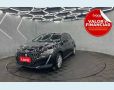 Veículo: 208 ACTIVE 1.6 FLEX (Mais Vistos)