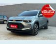 Veículo: TRACKER LT 1.0 (Mais Vistos)