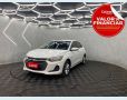 Veículo: ONIX LT 1.0 (Mais Vistos)
