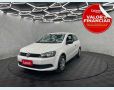 Veículo: GOL 1.0 TEC CITY (Mais Vistos)