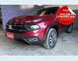 Veículo: TORO FREEDOM 1.3 (Mais Vistos)