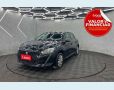 Veículo: 208 LIKE 1.0 (FLEX) (Mais Vistos)