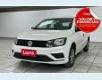 Veículo: GOL 1.0 12V FLEX (Mais Vistos)