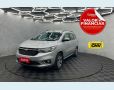 Veículo: SPIN PREMIER 7S 1.8 (Mais Vistos)