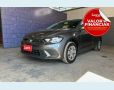 Veículo: POLO MPI FLEX (Mais Vistos)