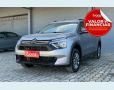 Veículo: C3 AIRCROSS FEEL (Mais Vistos)