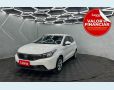 Veículo: ARGO DRIVE 1.0 (Mais Vistos)