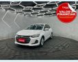 Veículo: ONIX LT 1.0 (Mais Vistos)