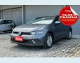 Veículo: POLO COMFORTLINE (Mais Vistos)