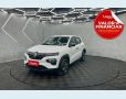 Veículo: KWID ZEN 1.0 12V (Mais Vistos)