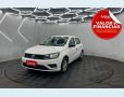 Veículo: GOL 1.0 12V FLEX (Mais Vistos)