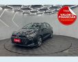 Veículo: HB 20S LIMITED 1.0 (Mais Vistos)