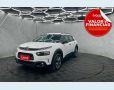 Veículo: C4 CACTUS 1.6 FEEL (Mais Vistos)