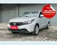 Veículo: ARGO DRIVE 1.0 FLEX (Mais Vistos)