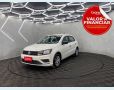 Veículo: GOL 1.0 12V FLEX (Mais Vistos)