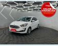 Veículo: KA SEDAN SE PLUS (Mais Vistos)