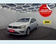 Veículo: GOL 1.6 (Mais Vistos)