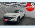 Veículo: TORO FREEDOM 1.3 (Mais Vistos)