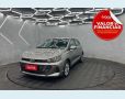 Veículo: HB 20 COMFORT 1.0 (Mais Vistos)