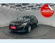 Veículo: 208 ACTIVE 1.6 FLEX (Mais Vistos)