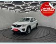 Veículo: KWID ZEN 1.0 12V (Mais Vistos)