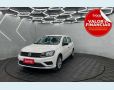 Veículo: GOL 1.0 12V FLEX (Mais Vistos)
