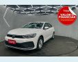 Veículo: VIRTUS TSI 1.0 (Mais Vistos)