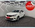 Veículo: ARGO DRIVE 1.0 (Mais Vistos)