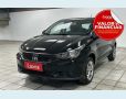 Veículo: ARGO DRIVE 1.0 (Mais Vistos)