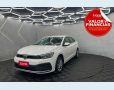 Veículo: VIRTUS TSI 1.0 (Mais Vistos)