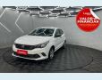 Veículo: ARGO 1.0 FLEX (Mais Vistos)