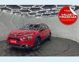 Veículo: C4 CACTUS 1.6 FEEL (Mais Vistos)