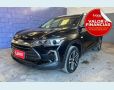 Veículo: TRACKER LT 1.0 (Mais Vistos)