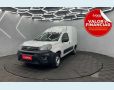 Veículo: FIORINO 1.4 (Mais Vistos)