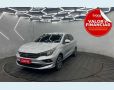 Veículo: CRONOS DRIVE 1.0 (Mais Vistos)