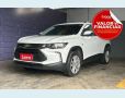 Veículo: TRACKER LT 1.0 (Mais Vistos)