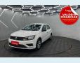Veículo: GOL 1.0 12V FLEX (Mais Vistos)