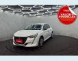 Veículo: 208 LIKE 1.0 FLEX (Mais Vistos)