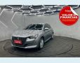 Veículo: 208 ACTIVE 1.6 FLEX (Mais Vistos)