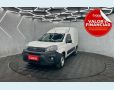 Veículo: FIORINO 1.4 (Mais Vistos)