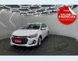 Veículo: ONIX PLUS LTZ 1.0 (Mais Vistos)