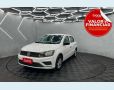 Veículo: GOL 1.0 12V FLEX (Mais Vistos)