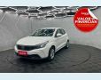 Veículo: ARGO DRIVE 1.0 FLEX (Mais Vistos)