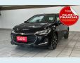Veículo: ONIX HATCH PREM. (Mais Vistos)