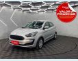 Veículo: KA 1.0 SE FLEX (Mais Vistos)