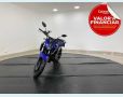 Veículo: CB 250F TWISTER (Mais Vistos)