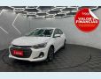 Veículo: ONIX HATCH PREM. (Mais Vistos)